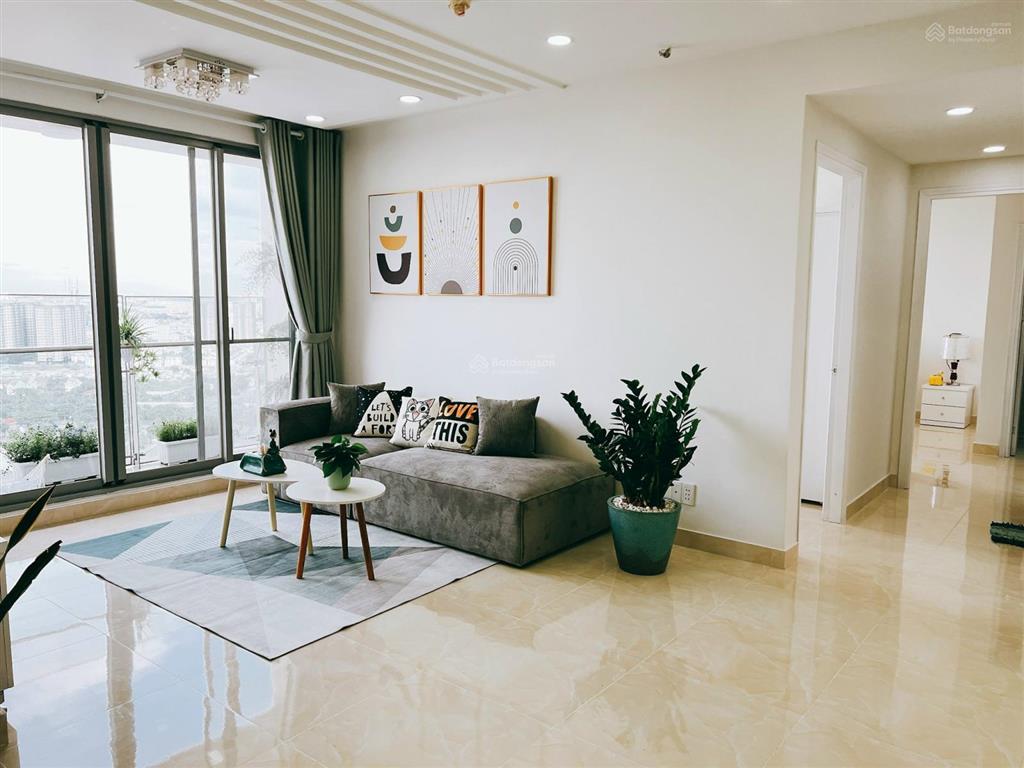 Chủ scenic valley 2 2pn 78m2 full nội thất có ô xe. giảm giá bán nhanh 6,8 tỷ. 0938 628 ***