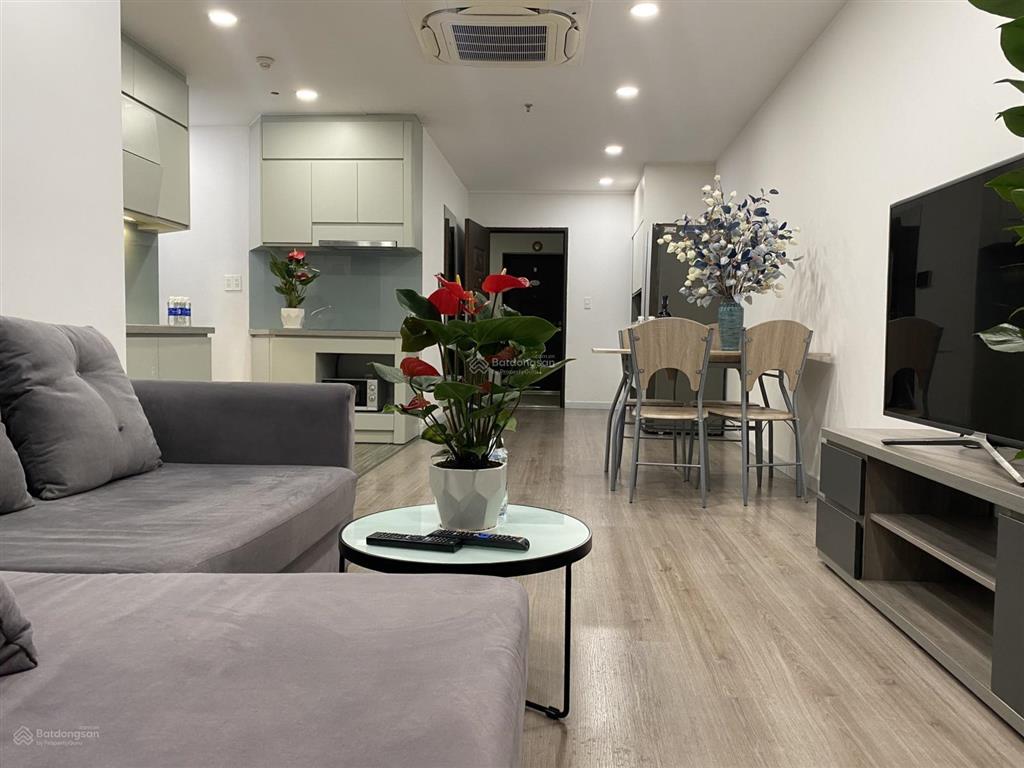 Chủ scenic valley 2 2pn 78m2 full nội thất có ô xe. giảm giá bán nhanh 6,8 tỷ. 0938 628 ***