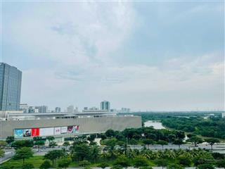 Ch scenic valley 2 2pn 78m2 full nội thất có ô xe. giảm giá bán nhanh 7,7 tỷ. 0938 628 ***