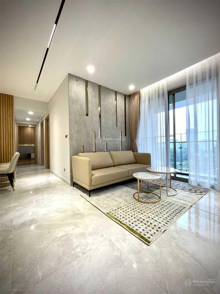 Bán căn hộ midtown 2pn căn góc 98m2 full nt giá 8,8 tỷ, giá tốt nhất thị trường hiện tại