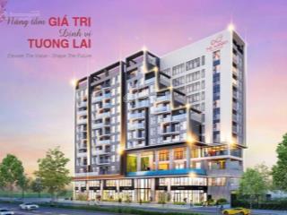 Quản lí 100% giỏ hàng the aurora pmh 2pn 74m2 giá 7,3 tỉ...  em toàn 0938 628 ***
