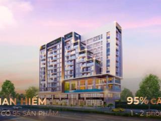 Siêu hot duy nhất 1 căn the aurora 2pn 75m2 chuyển nhượng giá 7,3 tỉ tốt nhất thị trường