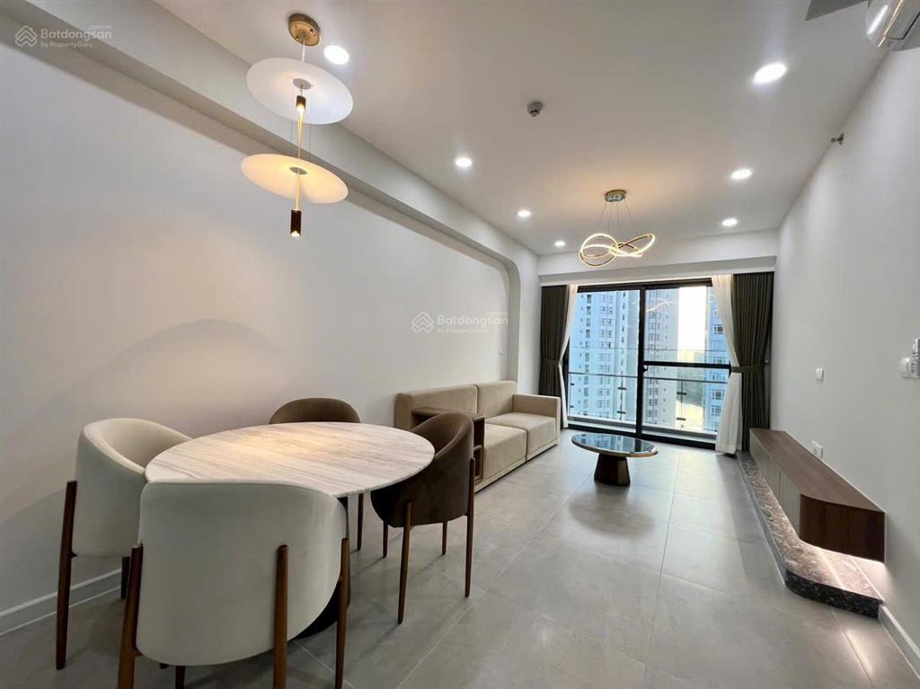 Bán nhanh hiếm có 1 căn 3pn the antonia pmh 108m2 view biệt thự yên tĩnh, giá cực tốt đầu tư