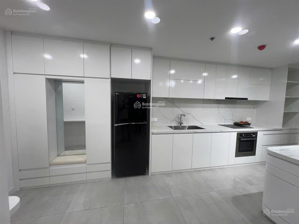 Bán nhanh hiếm có 1 căn 3pn the antonia pmh 108m2 view biệt thự yên tĩnh, giá cực tốt đầu tư