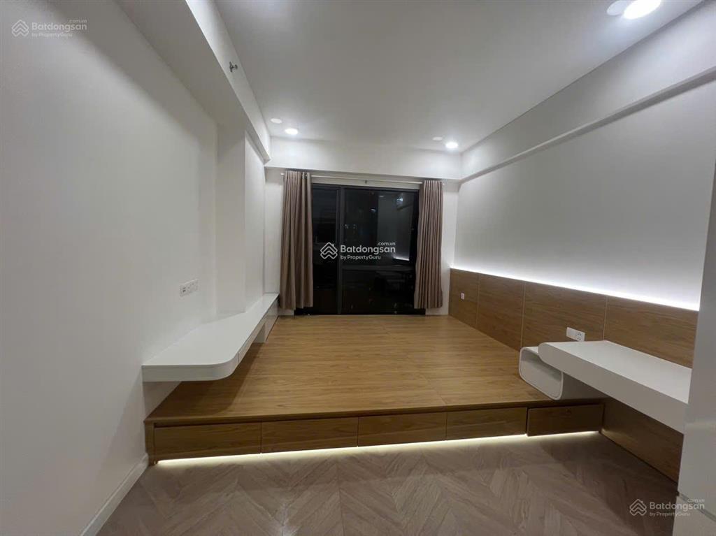 Bán nhanh hiếm có 1 căn 3pn the antonia pmh 108m2 view biệt thự yên tĩnh, giá cực tốt đầu tư