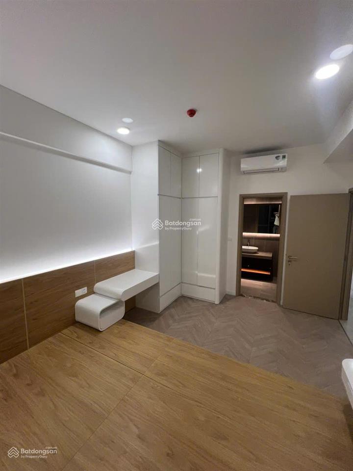 Bán nhanh hiếm có 1 căn 3pn the antonia pmh 108m2 view biệt thự yên tĩnh, giá cực tốt đầu tư