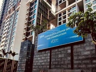 Sốc  căn 2 pn  tầng thấp  giá bán chỉ 8,88 tỷ  sẵn hđ thuê