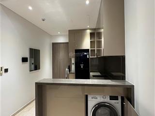 The marq quận 1  giá 10 tỷ  đang có hợp đồng thuê còn dài  full nt