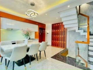 Tòa chdv điện biên phủ, q. bt. ngang 10x16(cn 160m2)23p chdv thu nhập 170tr/th 5 tầng. giá chỉ 16tỷ