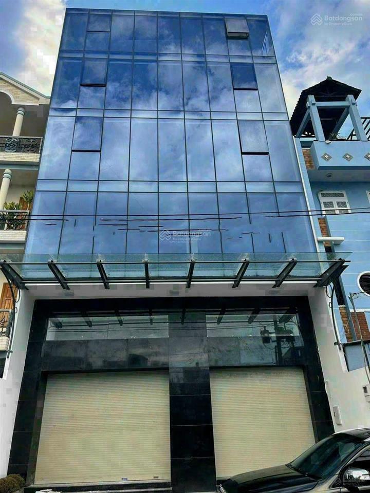Văn phòng cho thuê mt phan đình phùng, p15, q. pn  9x20  t3lst hđt 150tr/th. chỉ 35 tỷ 0944 575 ***