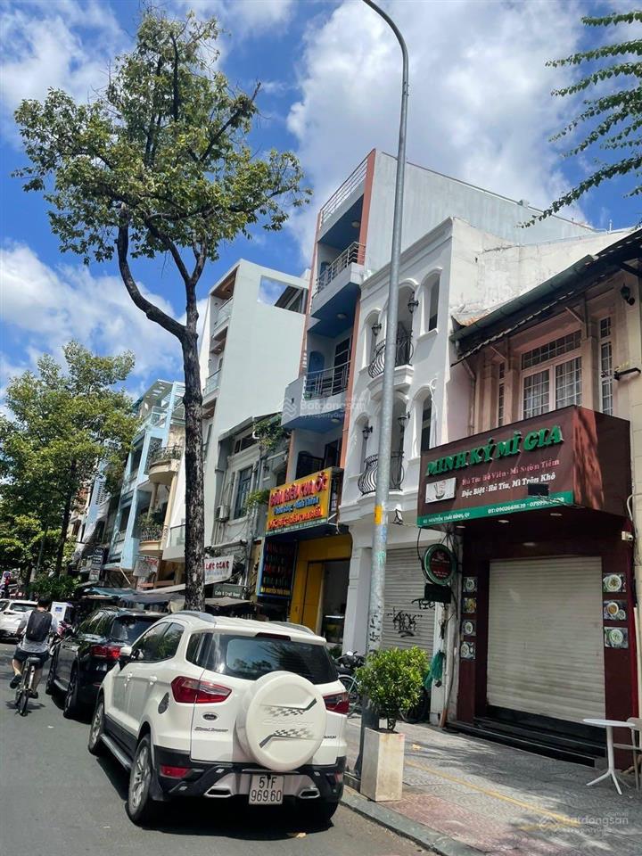 Văn phòng cho thuê mt phan đình phùng, p15, q. pn  9x20  t3lst hđt 150tr/th. chỉ 35 tỷ 0944 575 ***