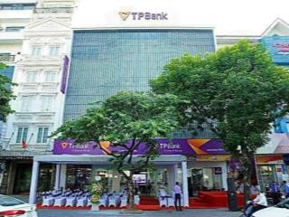 Building 1800m2 sàn hầm8t mt tạ hiện,p.tml, q2 12x20  hđt 400tr/th  giá chỉ 88 tỷ 0944 575 ***