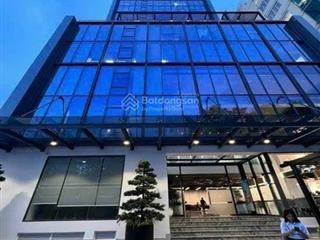 Buiding duy nhất mt song hành , tp.thủ đức 1300m2 sàn  hầm5t hđt 380tr/th  giá 80 tỷ 0944 575 ***