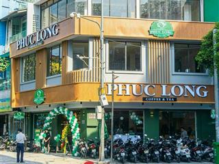 Chính chủ bán khuôn đất siêu đẹp hoàng việt,p4,q.tb12,5x20mctxdh7t giá chỉ 48 tỷ 0944 575 ***