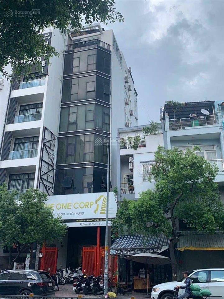 Xuất cảnh bán nhà vị trí đẹp mt kỳ đồng, p9, q36x205 tầng hdt 140tr/th giá chỉ 32 tỷ 0944 575 ***