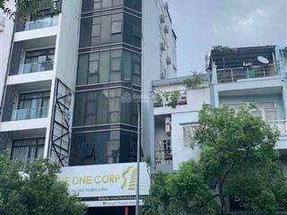 Xuất cảnh bán nhà vị trí đẹp mt kỳ đồng, p9, q36x205 tầng hdt 140tr/th giá chỉ 32 tỷ 0944 575 ***