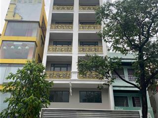 Mặt tiền giá đầu tư duy nhất mt lê đức thọ q.gv dt8x35. dtcn 280m2. hđt 100tr/th giá chỉ 28 tỷ