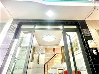 Bán nhà riêng tại huỳnh tấn phát, 1,88 tỷ, 32 m2, 2pn, 2wc, 2 tầng