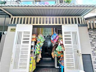 Nhà bự.. 1 lầu, mặt tiền hẻm vị trí mua bán kinh doanh đa ngành nghề giá cực tốt