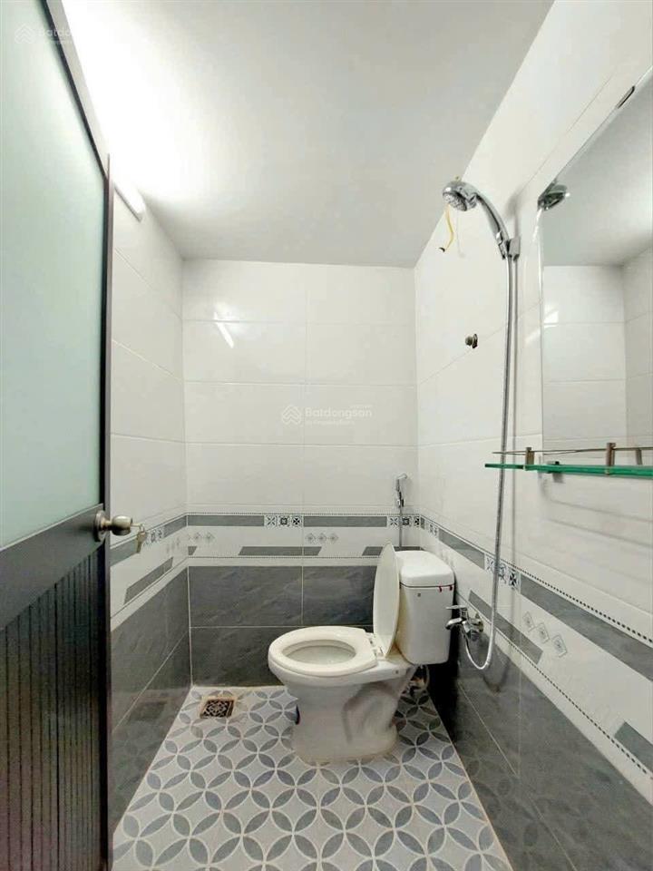 Nhà chính chủ cần bán 1 lầu giá còn thương lượng