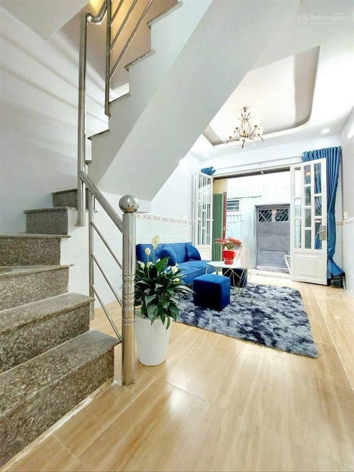 Nhà chính chủ cần bán 1 lầu giá còn thương lượng