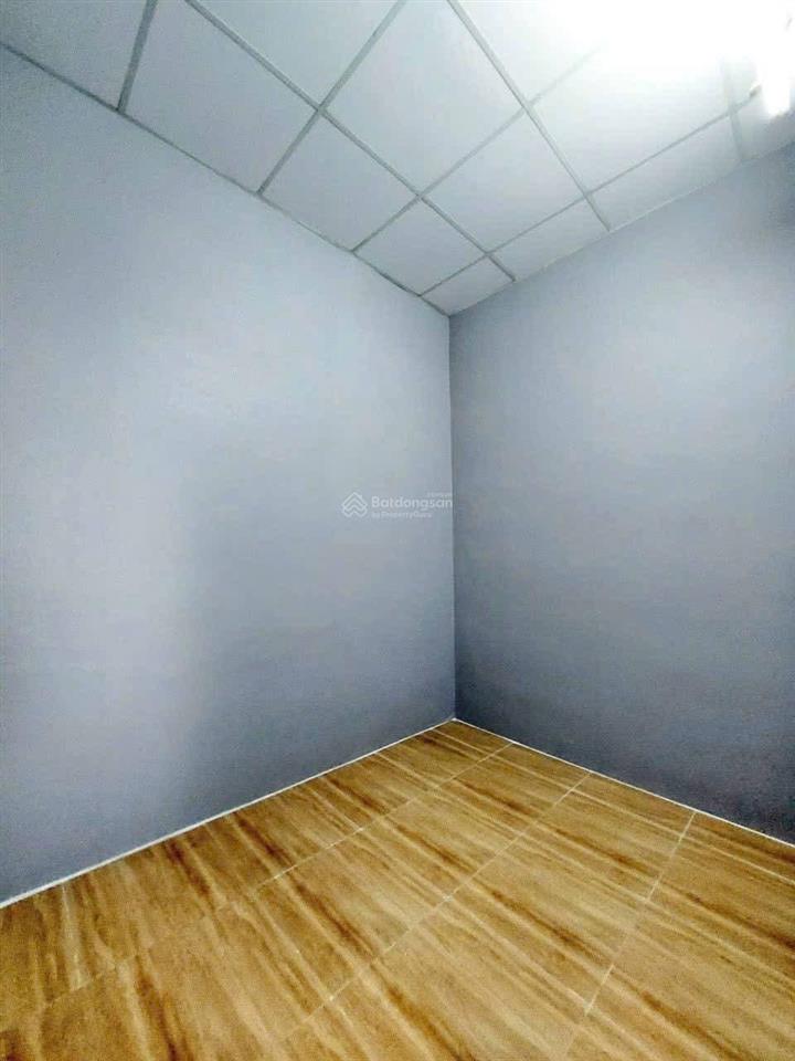 Nhà chính chủ cần bán 1 lầu giá còn thương lượng