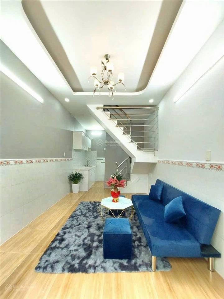 Nhà chính chủ cần bán 1 lầu giá còn thương lượng