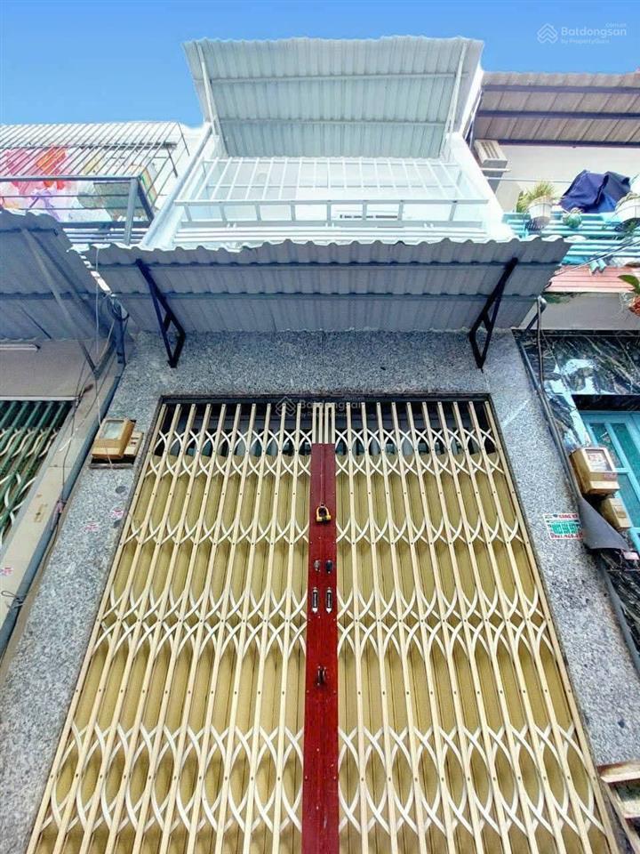 Nhà chính chủ cần bán 1 lầu giá còn thương lượng