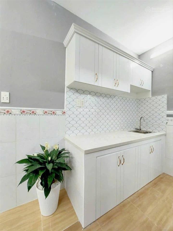 Nhà chính chủ cần bán 1 lầu giá còn thương lượng