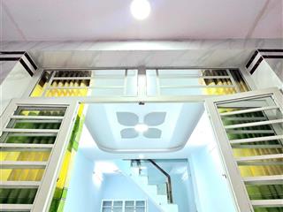 Nhà chính chủ một lầu cần bán gần phú mỹ hưng quận 7