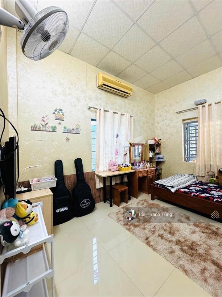 Nhà phố 2 tầng kdc nam long, 4.2m x 18m , ô tô ngủ nhà, 3pn , nhỉnh 6 tỷ