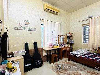 Nhà phố 2 tầng kdc nam long, 4.2m x 18m , ô tô ngủ nhà, 3pn , nhỉnh 6 tỷ