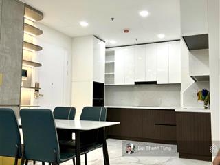 Sunshine sky city 2 pn, ntcb, 70m2, 12tr/tháng, view thoáng mát, vào ở ngay