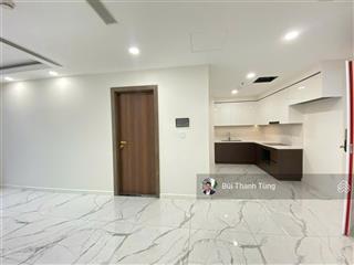 Cho thuê sunshine sky city, 2pn 2wc, ntcb, liền kề phú mỹ hưng, tầng cao, view thoáng, giá 12 triệu