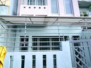 Nhà phố 2 tầng lê văn lương, 4.5m x 16m, 3pn , giá 5.5 tỷ