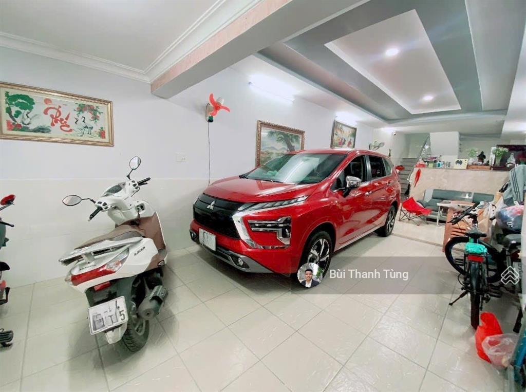 Bán nhà ngay kdc nam long, ô tô ngủ nhà, 78m2, xd cao tầng, nhỉnh 6 tỷ
