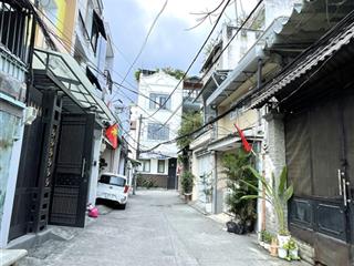 Siêu phẩm 5 tầng hxh ngay lotte mart, 90m2, giá 11.4 tỷ