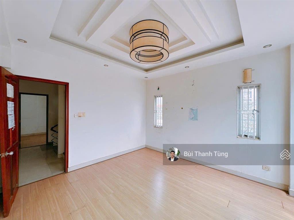 Bán nhà hẻm xe hơi nguyễn thị thập, 5 tầng btct, 4m x 13m, 5pn full nội thất, giá 8.5 tỷ