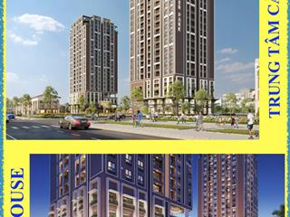 Suất nội bộ  mua chcc cara river park  2pn 75m2  ck13%  mua trực tiếp từ chủ đầu tư f0