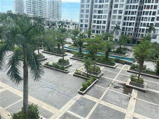 Chủ gửi bán chung cư bim 30, giá 1.4x tỷ, cạnh vin hạ long xanh   0987 476 ***