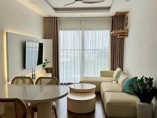 Quỹ căn góc 3pn, có sổ đỏ 75.5m2  90m2 105m2 giá từ 4.65 tỷ tại phương đông green home, long biên