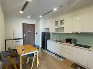 Cập nhật quỹ 16 căn cho thuê mới  chính xác nhất t7 tại vinhomes gardenia căn 2pn giá chỉ 14 triệu