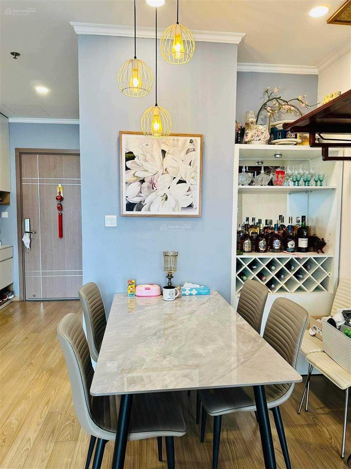 Cam kết giá tốt nhất em trường cập nhật quỹ căn cho thuê mới 2pn giá từ 12.5tr tại florence mỹ đình