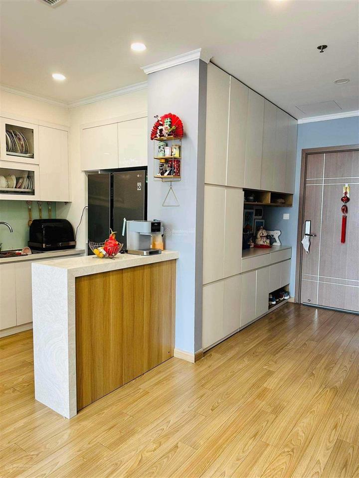 Cam kết giá tốt nhất em trường cập nhật quỹ căn cho thuê mới 2pn giá từ 12.5tr tại florence mỹ đình