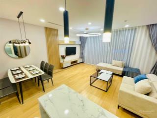 Cam kết giá tốt nhất/ em trường cập nhật quỹ căn cho thuê 2pn giá chỉ từ 14tr tại dolphin plaza