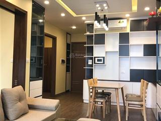 Hot chính chủ bán gấp căn hộ 2ngủ 55.6m2 đầy đủ đồ đẹp giá chỉ 4.xtỷ tại vinhomes gardenia hàm nghi
