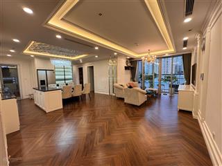 Mới chính chủ gửi bán gấp căn góc 3pn 106m2 full đồ đẹp ban công đông nam mát tại vinhomes gardenia