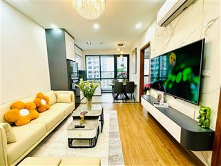 Em trường chuyên bán iris garden có quỹ 32 căn chính chủ gửi bán gấp, 2pn giá từ 4.5 tỷ. không ảo