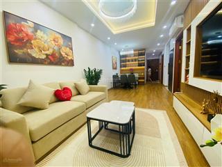 Em trường cập nhật quỹ 9 căn bán mới nhất tháng 7 tại hd mon. 2n 52.6m2  4.48tỷ, dt 61.5m24.95tỷ
