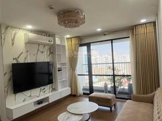 Chính chủ bán gấp 2 căn 3 ngủ 96m tại chung cư xuân phương quốc hội giá 6.3 tỷ sẵn sổ nhận nhà ngay